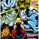 Image for article titled The Marvel Comics Series Where You Never Knew Who Would Die Needs to Be a Video Game